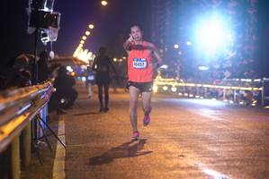 BIB: 40457
                            <button type="button" onclick="openModal(18275556)" class="btn btn-primary btn-sm float-right btn-popup" data-toggle="modal" data-target=".modal-high-quality">
                        <i class="fas fa-shopping-cart"></i> Add to Cart
                    </button>
                                            <button type="button" onclick="isThisMe(18275556, true)" class="btn btn-success btn-sm float-right btn-popup btn-isme hidden" data-toggle="tooltip" data-placement="bottom" title="นี่คือรูปของคุณใช่ไหม คลิกที่นี่เพื่อเอาเข้าอัลบั้ม">
                        <i class="fas fa-plus"></i> Add to album
                    </button>
                    <button type="button" onclick="isThisMe(18275556, false)" class="btn btn-warning btn-sm float-right btn-popup btn-isnotme hidden">
                        <i class="fas fa-ban"></i> Remove from album
                    </button>